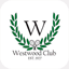 westwoodclub.net
