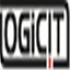logicit.hu