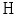 hellenvanes.com