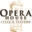 operahouseplainfield.com