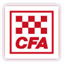 gis-cfa.accurateit.com.au