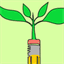 growingwriters.org