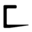 comtecsrl.net
