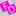 fringedesigns.ca