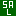sal.de.to
