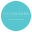 dataoceans.com