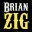 brianzig.com