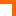 agionext.nl