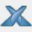 genxmea.com