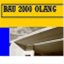 bau2000olang.com
