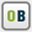 thewebsitewizards.com