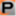 thepangteam.com