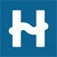 highseastudio.com
