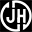 jelaniharris.com