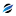 webbuildserver.com