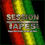 sessiontapes.com