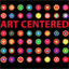 artcentered.com