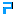 pawellarsson.com