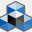 kubarchitects.com