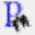 paulmeslet.com