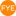 fye.com