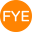 fye.com