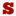 scoofy.de