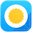 nsconfarg.com