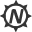 netcorex.cz