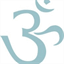 yogadaniela.apps-1and1.net