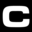 chadwickmodels.com