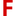 filipelli.ch