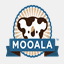 mooala.com