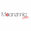macrosolv.com
