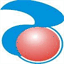 bartonsltd.com