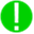 bpthink.com