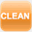 clicktoclean.com