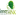 innothink.dk