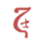 zadrugata.com
