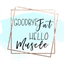 groupe-gousaid.com