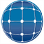 iberisasl.com