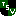 tsv-graupa.de