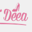 trend-with-deea.ro