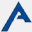 autrak.de