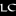 leucustom.com