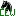 wavre-echecs.be