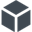 ouibox.com