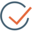 elearningforce.com