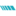 thesolutionslab.co.za