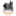 proadmin.cl